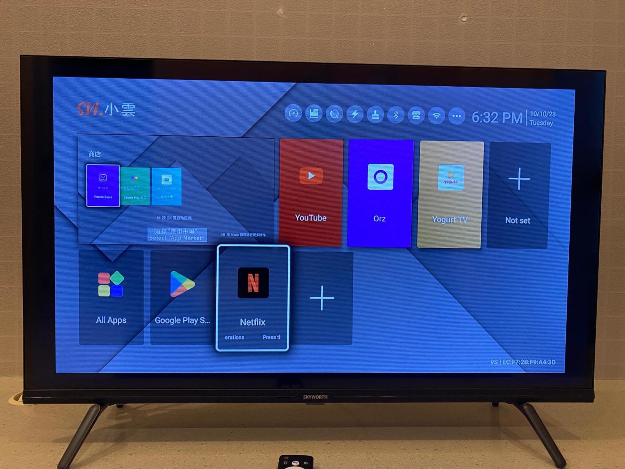 The Robertson 2b At Bukit Bintang With Netflix,trx,klcc,pavilion,lalaport Apartemen *